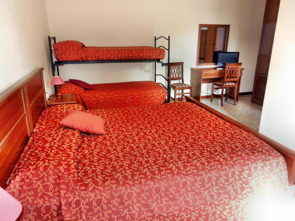 Agriturismo Sangallo Bedizzole Экстерьер фото
